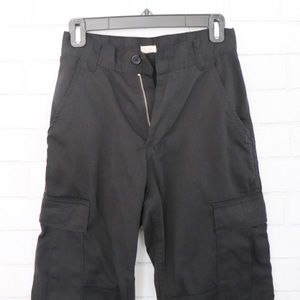 brandy melville cargo pants